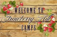Strawberry Hill Camps